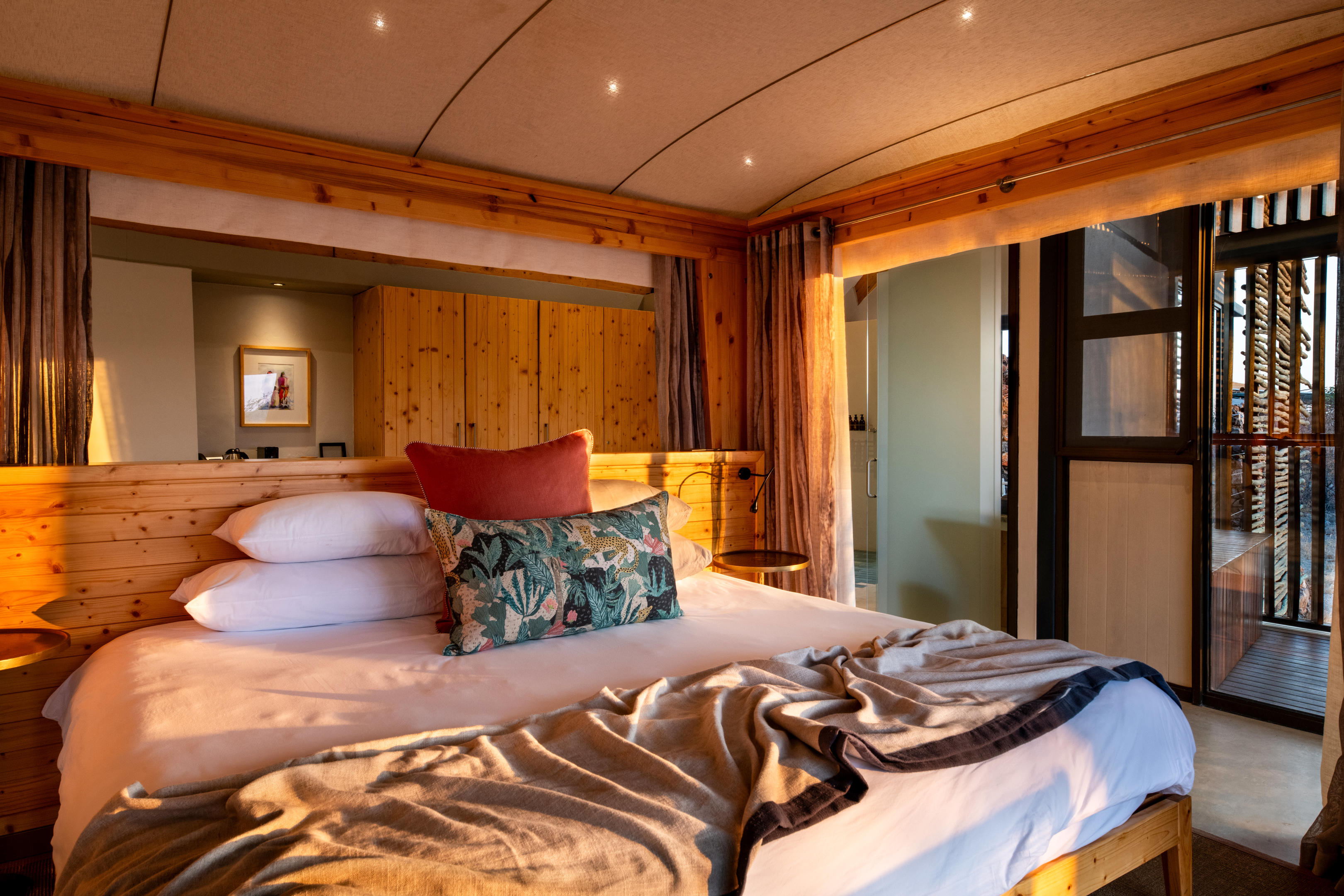 Anderssons at Ongava thumbnail 6